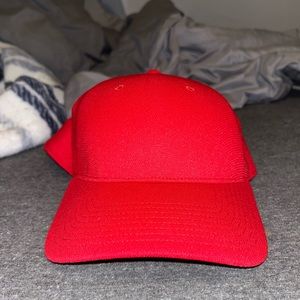 Pacific Headwear Elastic Hat